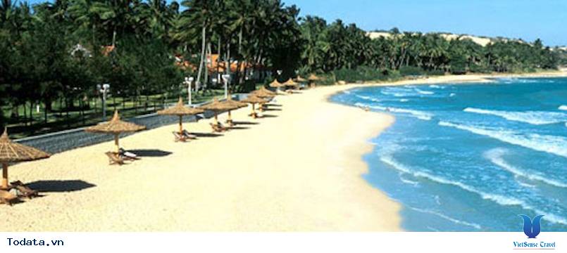 Đảo Lý Sơn Hè - Ảnh 1 Đảo Lý Sơn Hè - Ảnh 1